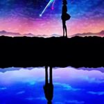 Profile Picture of Tommy Liang (@tommy.liang1) on Instagram