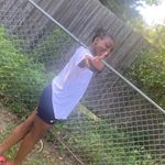 Kennedy Reynolds - Instagram Profile Picture of Kennedy Reynolds (@444.kdx) on Instagram