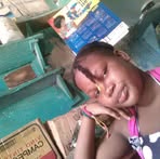 Profile Picture of Benech King Eugene (@benechking.eugene) on Facebook