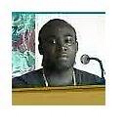 Profile Picture of RobinTurnmire (@RobinTurnmire) on Twitter