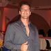 Profile Picture of Mark Brill (@mrkbrill) on Pinterest
