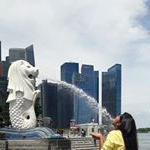 Profile Picture of Suma George (@suma.joysi) on Instagram