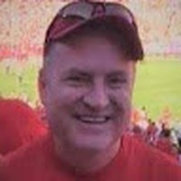 Profile Picture of John Tutterow (@john-tutterow) on Quora