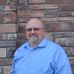 Profile Picture of Peter Legault (@peter.legault.986) on Facebook