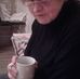 Profile Picture of Elisabeth Behm (@elisabeth.behm.79) on Facebook