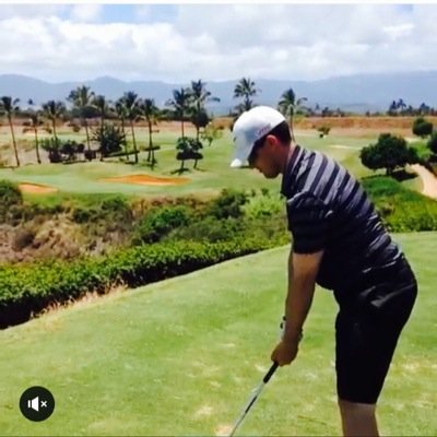 Profile Picture of Sean McIntyre (@seaniemac32) on Twitter