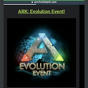 Profile Picture of David Chitty (@davidchitty91) on Youtube