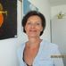 Profile Picture of Ingrid Mannsbart (@ingrid.mannsbart) on Facebook