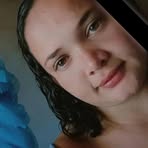 Profile Picture of Maynara Silva (@Maynara-Silva) on Facebook