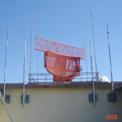 Profile Picture of Joe Yannone (@joeyannone) on Twitter