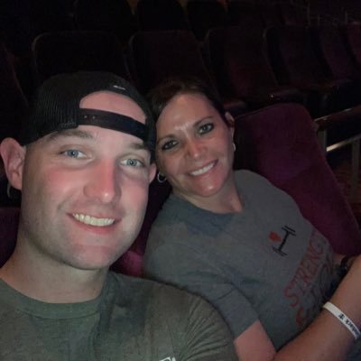 Profile Picture of Justin Kuhn (@Justintime385) on Twitter