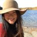 Profile Picture of Zhongping Zhang (@zhongping.zhang.5) on Facebook