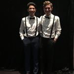 Profile Picture of Joseph Saraco (@josephsaraco) on Instagram