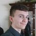 Profile Picture of Nathaniel Bender (@nathaniel.bender.12) on Facebook