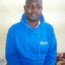 Profile Picture of Petcel Oba (@petcel.oba.98) on Facebook