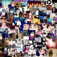 Profile Picture of Mariana Barron (@Mariana56076322) on Twitter