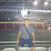 Profile Picture of Pawel Wojdyla (@pawel.wojdyla.35) on Facebook