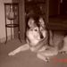 Profile Picture of Cathy Appleton (@yldwolf) on Pinterest
