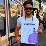 Profile Picture of Zach Moses (@zachmoses23) on Instagram