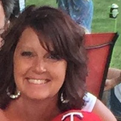 Profile Picture of Sonja Steele (@SSteele1991) on Twitter