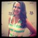 Profile Picture of Kerry Coppinger (@kerryannc) on Pinterest