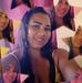 Profile Picture of Maria Soaris (@maria.soaris.7355) on Facebook