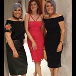 Profile Picture of Clare Doherty (@clare.doherty.3954) on Instagram