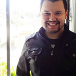 Profile Picture of Jessé Silva (@jesse.rosilva) on Flickr
