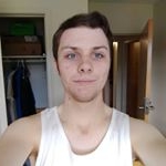 Profile Picture of Scott Bynum (@bynumscott) on Instagram