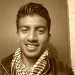 Profile Picture of Jose Antonio Rebollo (@antonio_r21) on Instagram