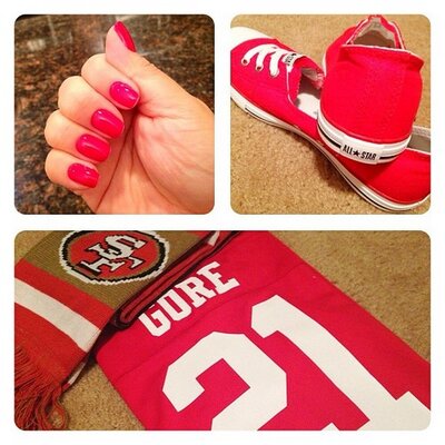 Melissa Thompson - Twitter Profile Picture of Melissa Thompson (@MelissaTjqoKy) on Twitter