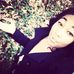 Profile Picture of Shekinah Smith (@shekinah.smith.737) on Facebook