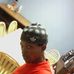 Profile Picture of Larry Toles (@larry.toles.56) on Facebook