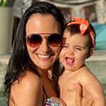 Profile Picture of Bianca Coloneze (@bianca_coloneze) on Instagram
