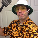 Profile Picture of Jason Spagnolo (@jspags2180) on Instagram