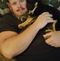 Profile Picture of Matthew Tillinger (@matthew.tillinger) on Facebook