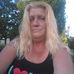Profile Picture of Kay Oswalt (@kay.oswalt.568) on Facebook