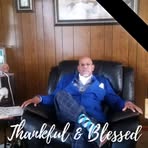 Profile Picture of Terry Oglesby (@Terry-Oglesby) on Facebook