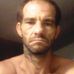 Profile Picture of Travis Pryor (@travis.pryor.986) on Facebook