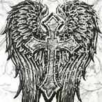 Profile Picture of Kash Howard (@kash.howard.2025) on Facebook