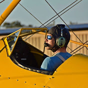 Profile Picture of Adam Lake (@adamlake2314) on Youtube