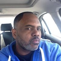 Profile Picture of Kevin Pressley (@kevin-pressley-5) on Quora