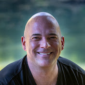 Profile Picture of Joel Martin (@joelmartin-judelax) on Youtube