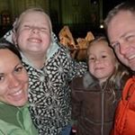 Profile Picture of Bryan Wheeler (@apesman2017) on Instagram