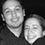 Profile Picture of Danielle And Reuben Gamez (@danielleandreuben) on Flickr