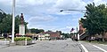 Profile Picture of Doylestown, Ohioon Wikipedia