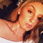 Profile Picture of LINDS. (@bylindseyenglander) on Instagram