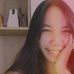 Profile Picture of Yai Chinyavong (@yai.chinyavong.1) on Facebook