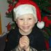 Profile Picture of Cindy Agee (@cagee1) on Pinterest