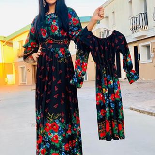 Profile Picture of Julia Pascal (@julia.pascal.79656) on Facebook